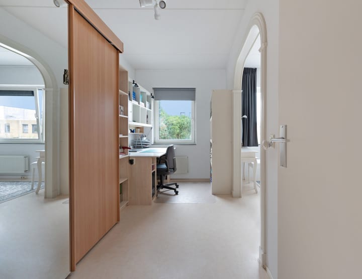 Foto 25 van Haarlemmermeerpolder 10