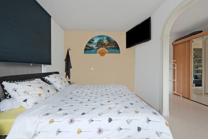 Foto 26 van Haarlemmermeerpolder 10