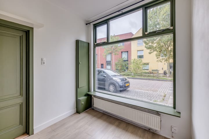 Foto 10 van 2e Daalsedijk 141