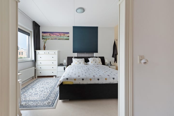 Foto 27 van Haarlemmermeerpolder 10