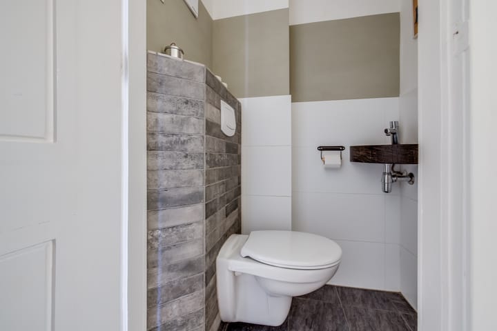 Foto 11 van 2e Daalsedijk 141