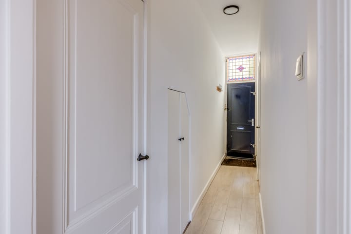 Foto 12 van 2e Daalsedijk 141