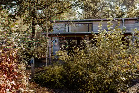 Koningsweg 14-TH20 secondary image