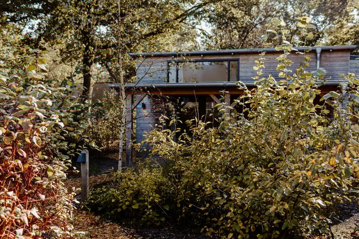 Photo 2 of Koningsweg 14-TH20