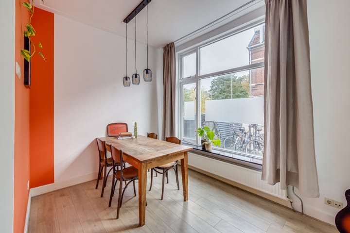 Foto 14 van 2e Daalsedijk 141