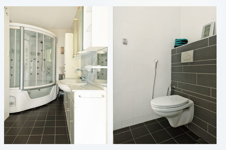 Foto 30 van Haarlemmermeerpolder 10