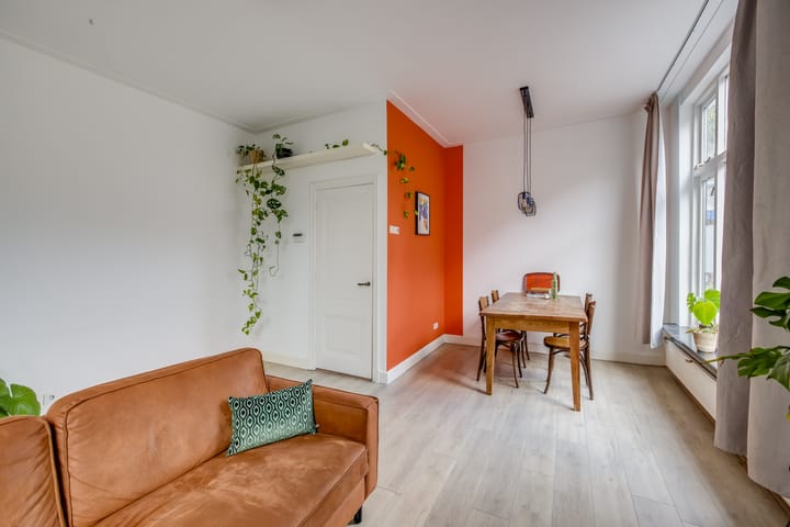 Foto 15 van 2e Daalsedijk 141