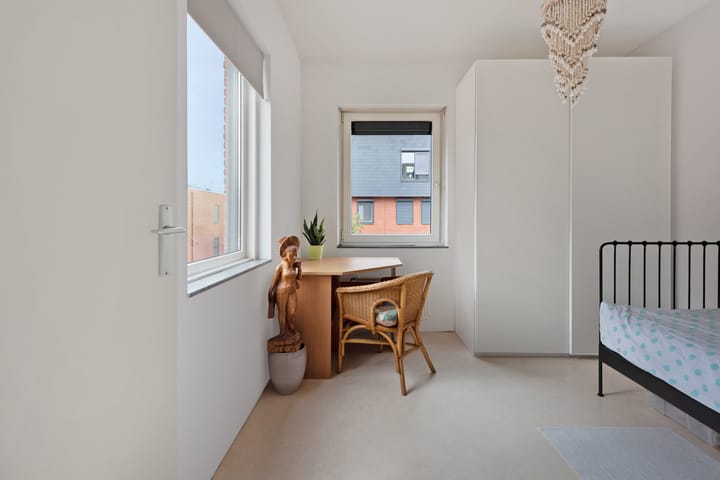 Foto 31 van Haarlemmermeerpolder 10