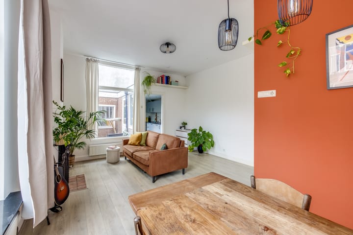 Foto 16 van 2e Daalsedijk 141