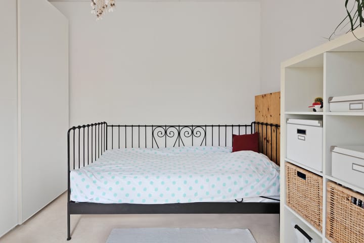 Foto 32 van Haarlemmermeerpolder 10