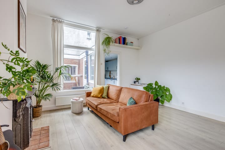 Foto 17 van 2e Daalsedijk 141