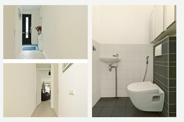 Foto 14 van Haarlemmermeerpolder 10