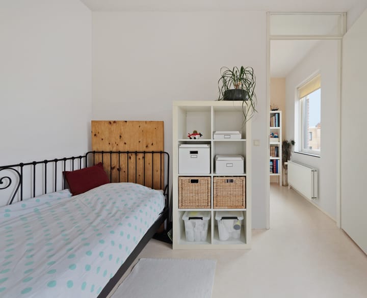 Foto 33 van Haarlemmermeerpolder 10