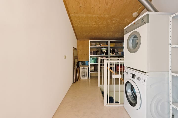 Foto 34 van Haarlemmermeerpolder 10