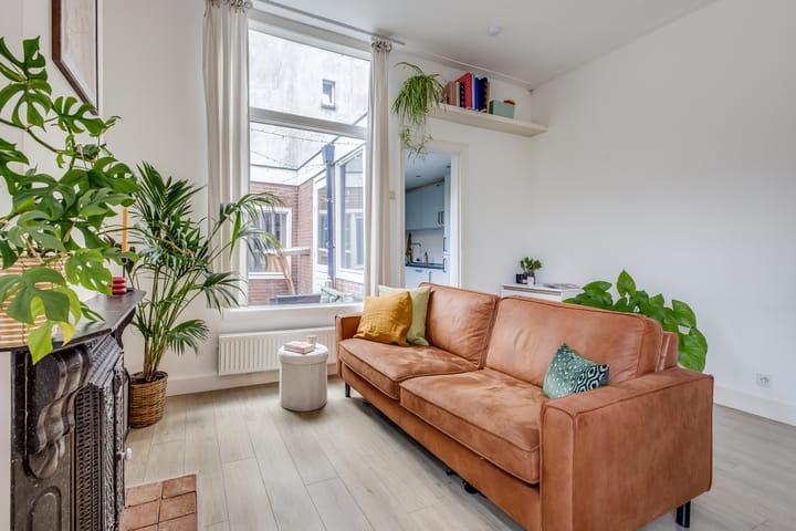 Foto 19 van 2e Daalsedijk 141