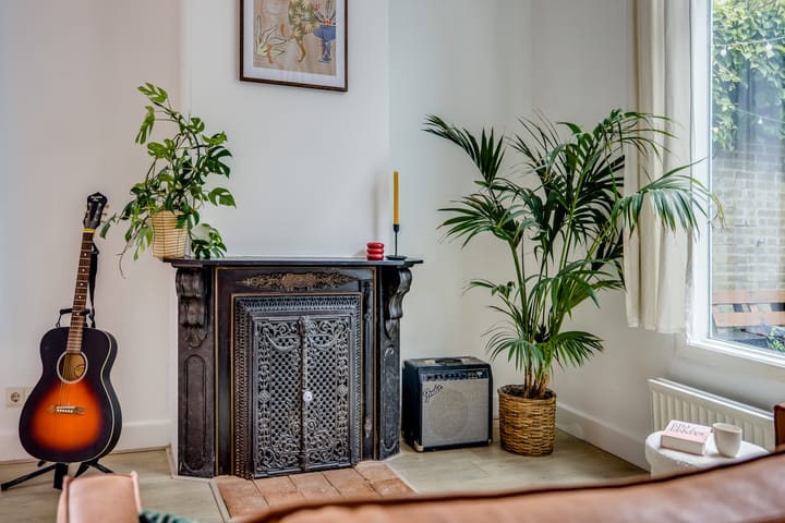 Foto 20 van 2e Daalsedijk 141