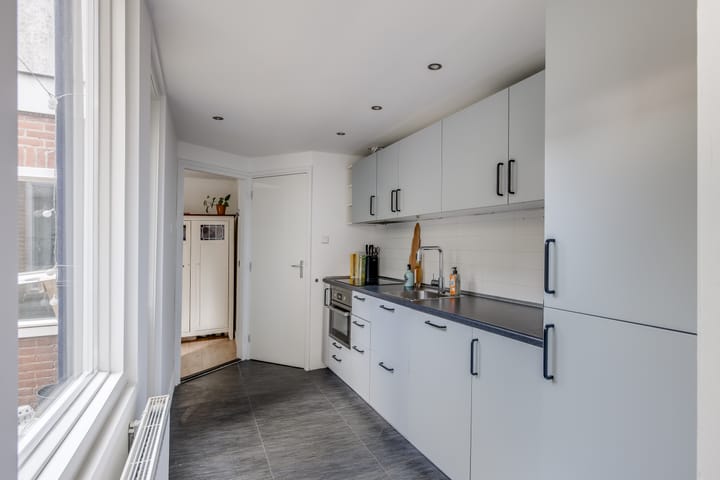 Foto 21 van 2e Daalsedijk 141