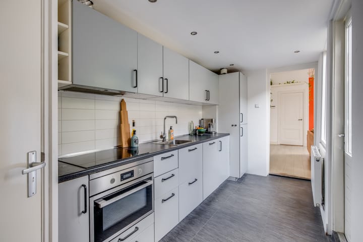 Foto 23 van 2e Daalsedijk 141