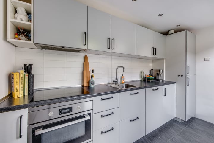 Foto 24 van 2e Daalsedijk 141