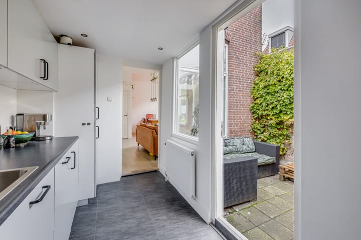 Foto 25 van 2e Daalsedijk 141