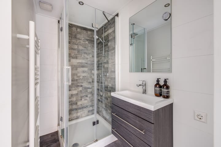 Foto 26 van 2e Daalsedijk 141