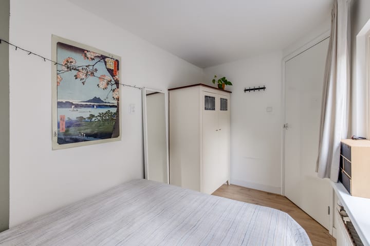 Foto 28 van 2e Daalsedijk 141