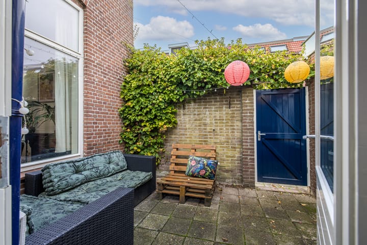 Foto 29 van 2e Daalsedijk 141