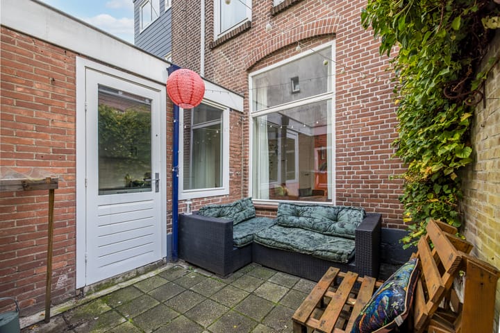 Foto 30 van 2e Daalsedijk 141