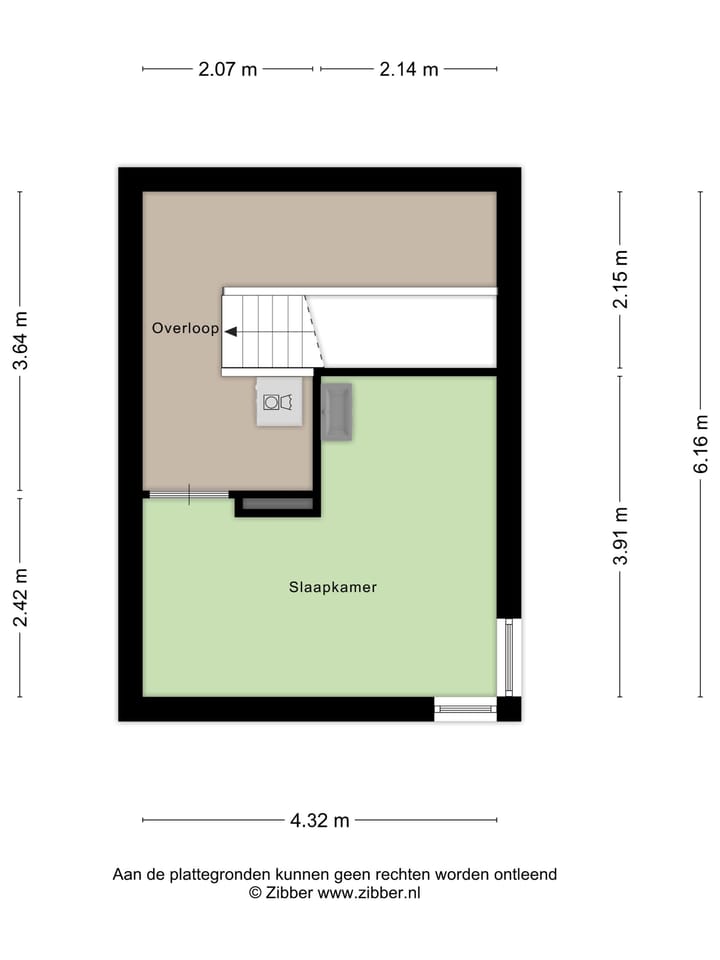 Foto 46 van Haarlemmermeerpolder 10