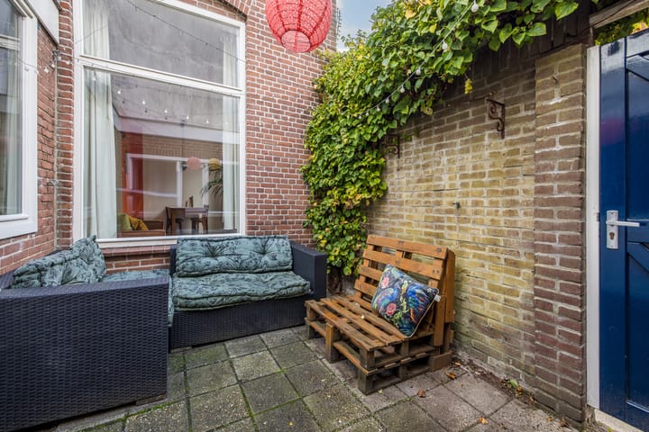 Foto 31 van 2e Daalsedijk 141