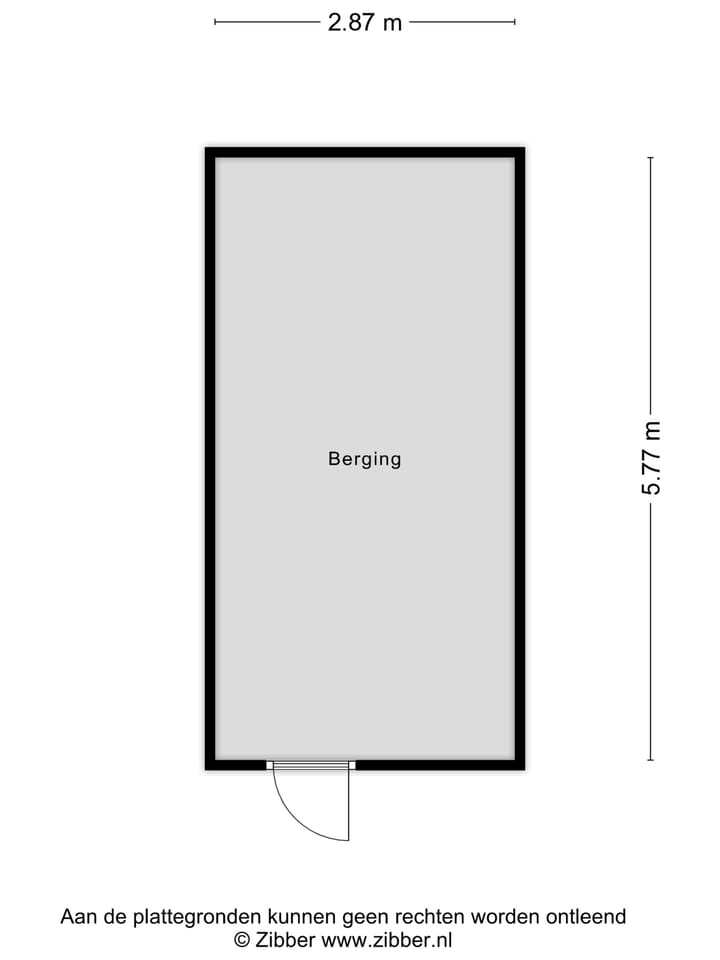 Foto 47 van Haarlemmermeerpolder 10