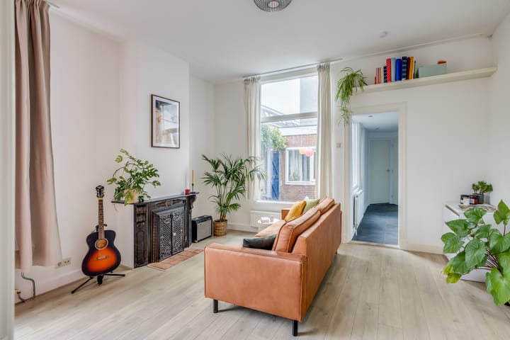 Foto 18 van 2e Daalsedijk 141