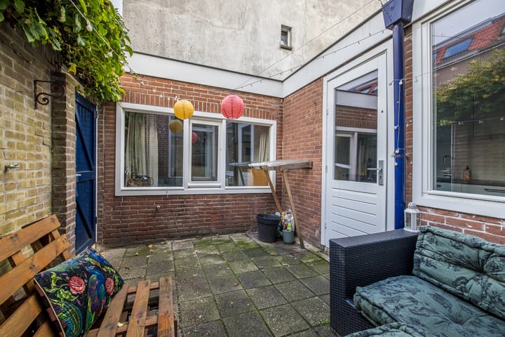 Foto 39 van 2e Daalsedijk 141