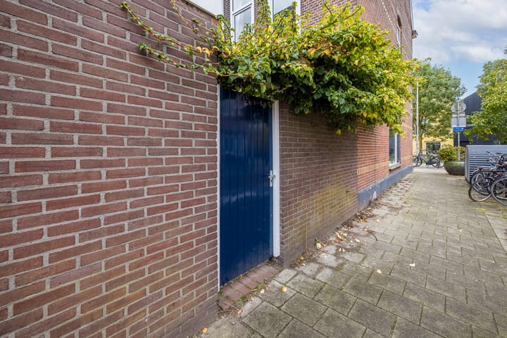 Foto 40 van 2e Daalsedijk 141