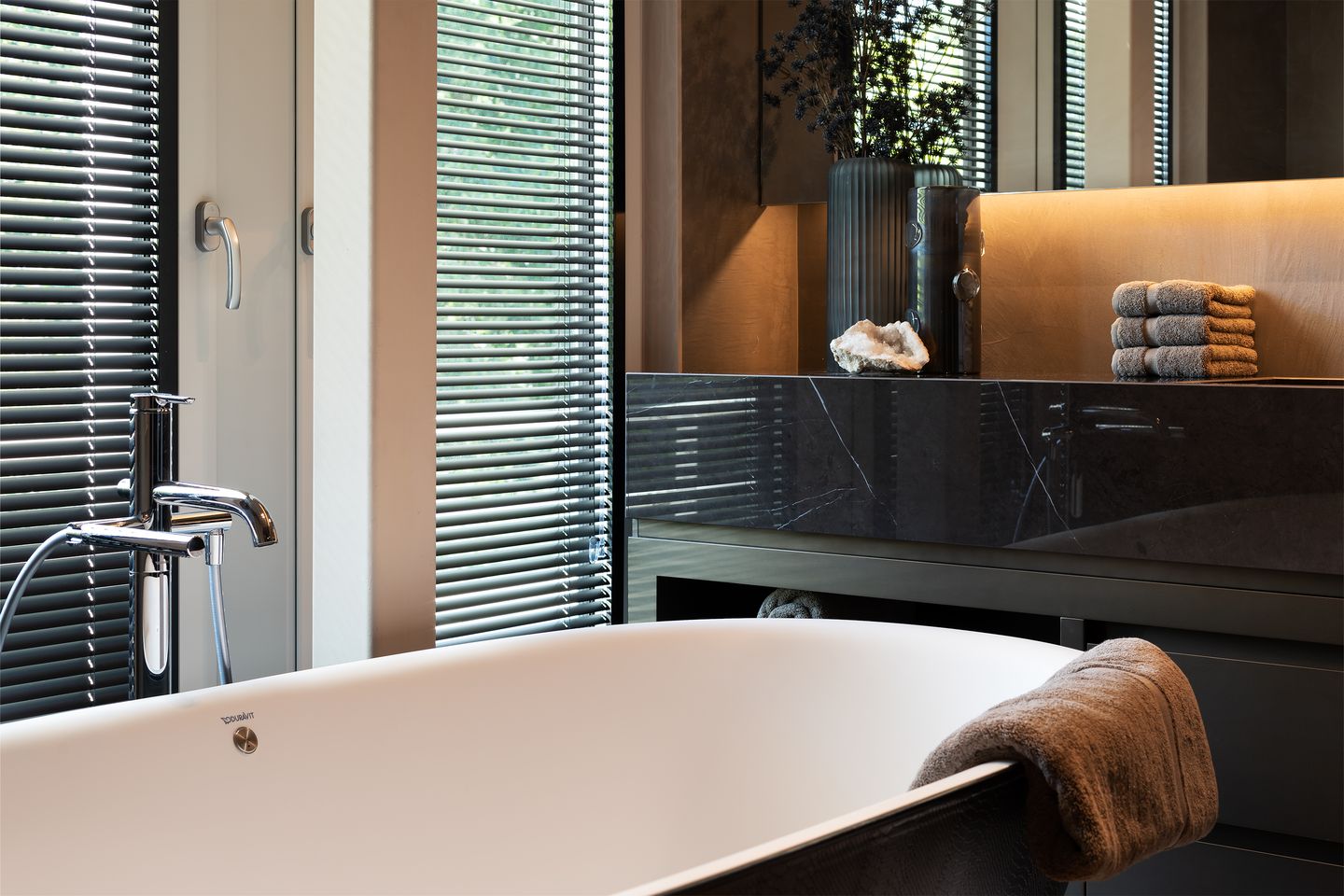 Foto 10 van Knightsbridge Hyde Park huis 3 type 5