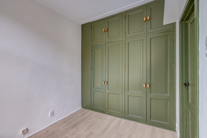 Foto 9 van 2e Daalsedijk 141