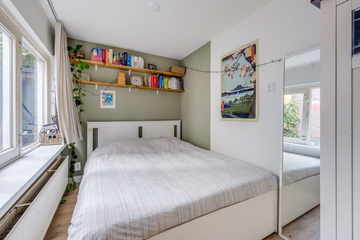 Foto 34 van 2e Daalsedijk 141