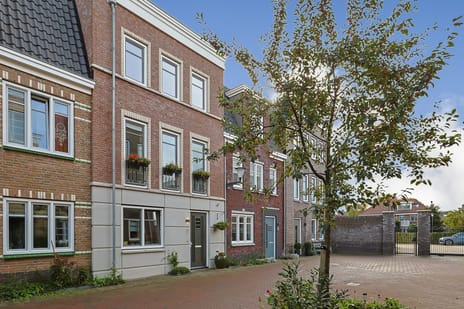 Willem Dreesstraat thumbnail