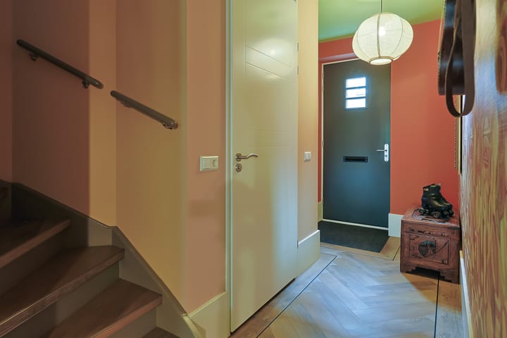 Foto 5 van Willem Dreesstraat 32