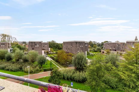 Zijlstroom 76 tertiary image