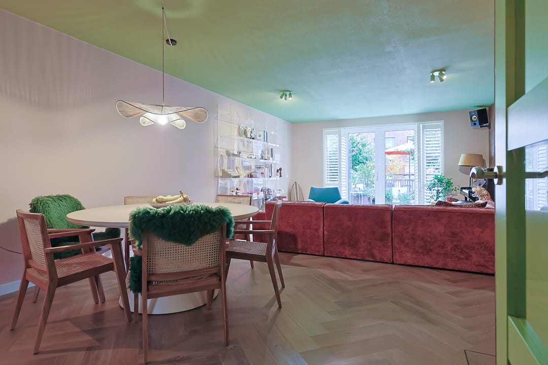 Foto 7 van Willem Dreesstraat 32