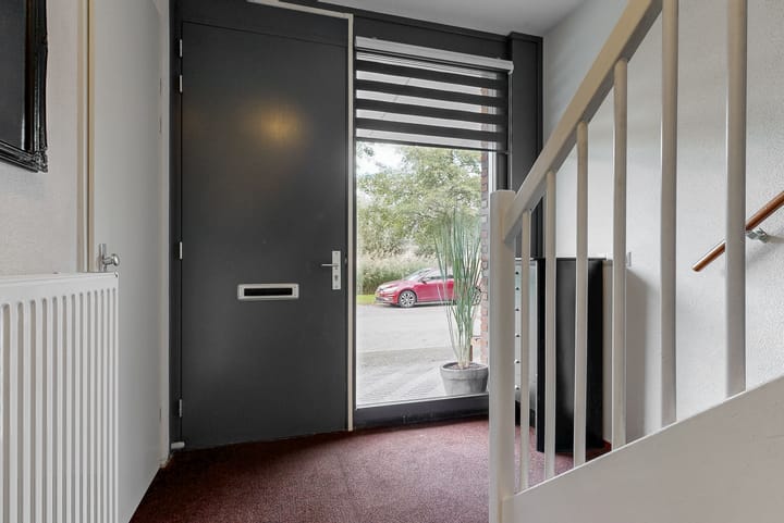 Photo 5 of Zijlstroom 76