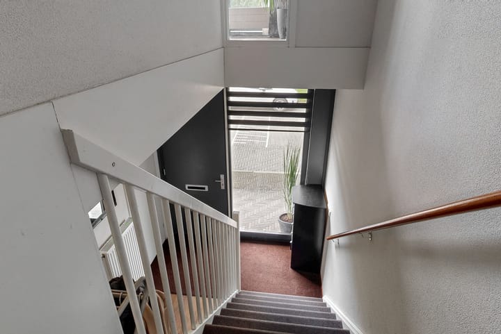 Photo 6 of Zijlstroom 76