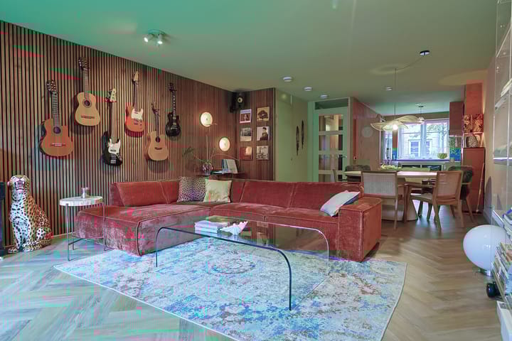 Foto 11 van Willem Dreesstraat 32