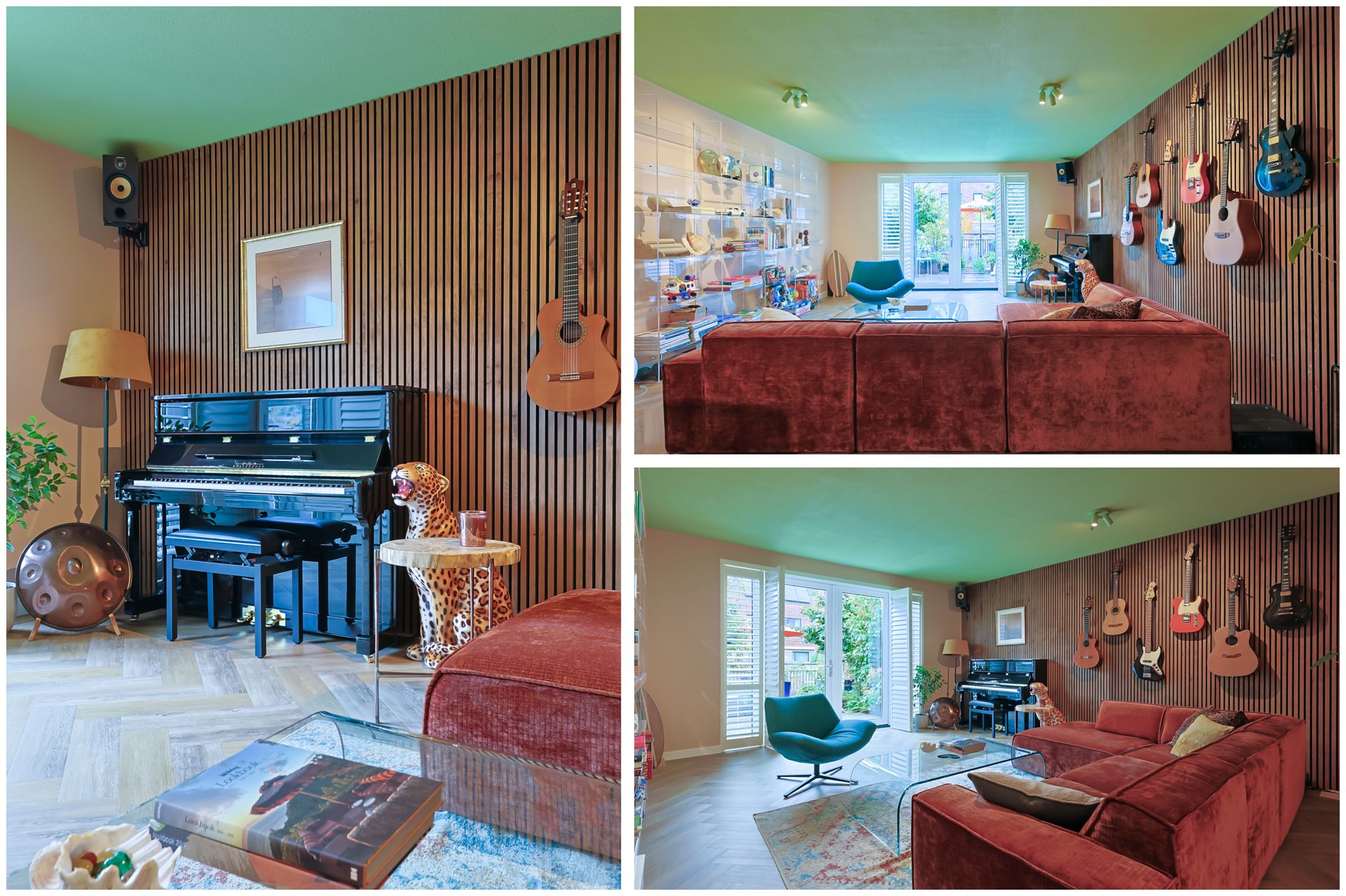 Foto 12 van Willem Dreesstraat 32