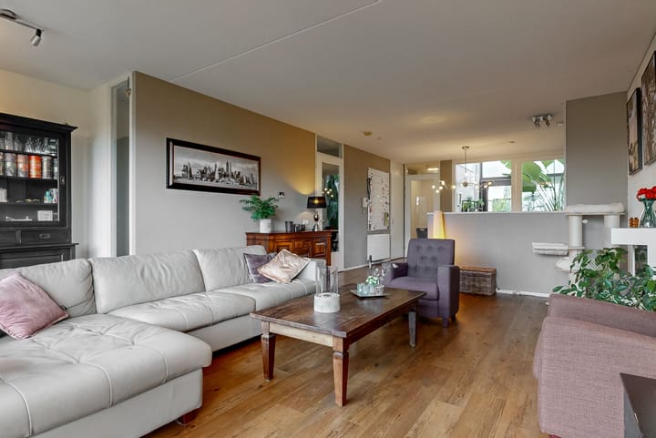 Photo 8 of Zijlstroom 76