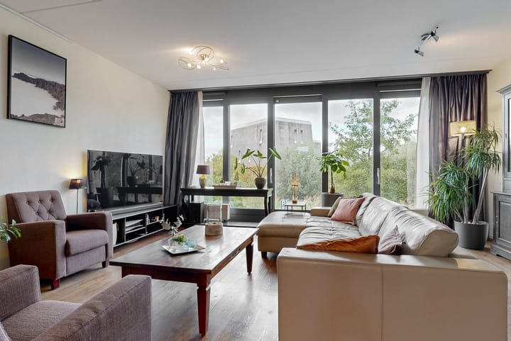 Photo 9 of Zijlstroom 76