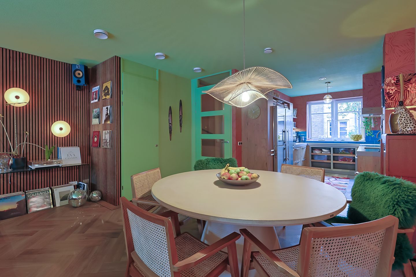 Foto 14 van Willem Dreesstraat 32