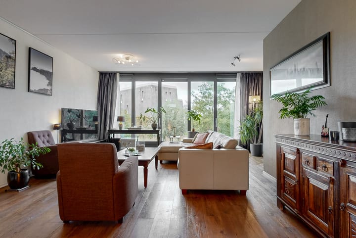 Photo 10 of Zijlstroom 76