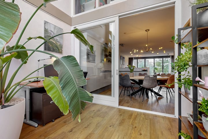 Photo 18 of Zijlstroom 76